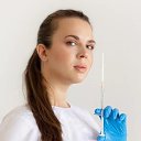 ���� ������, �������, 37 ��� - ��������� 11 ������ 2023 � ������ ���� ����������