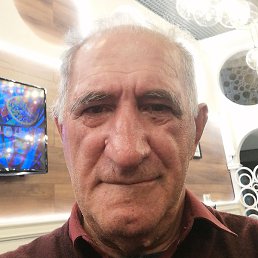 ��������, �����������, 59 ���