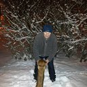 ���� ������, �����-��������� - ��������� 14 ���� 2023 � ������ ���� ����������