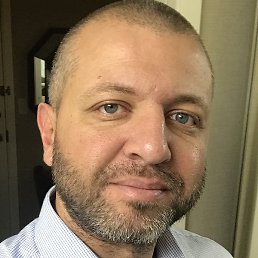 Midou, , 44 