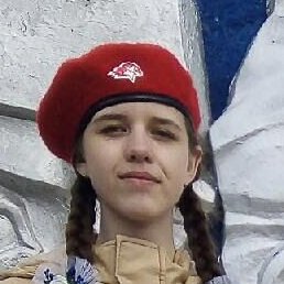 ������, ������, 65 ���