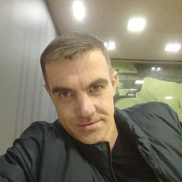 Vadim, , 43 