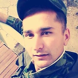 ����, �����-���������, 29 ���