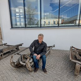 ���� ���������, ������, 59 ��� - ��������� 11 ���� 2023