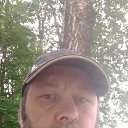 ���� ���������, ����, 45 ��� - ��������� 6 �������� 2023 � ������ ���� ����������