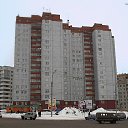 ���� �����, �����������, 59 ��� - ��������� 5 ��� 2023 � ������ ���� ����������