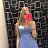 ���� Ksenia, ������, 24 ���� - ��������� 14 ������� 2023