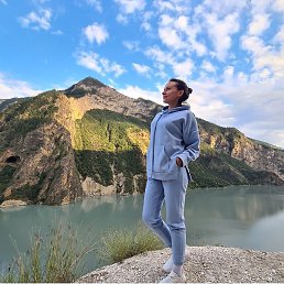 �����, ���������, 43 ����