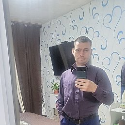 �����, ������, 38 ���