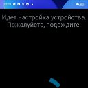 ���� ����, ������, 40 ��� - ��������� 31 ���� 2023