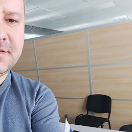 �����, ������, 37 ���