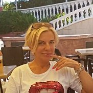 ����, 49 ���, �����-���������