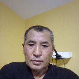  ,  , 56  -  26  2023