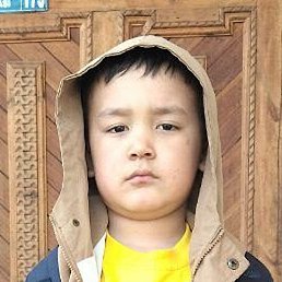 ����, �����������, 27 ���