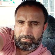 ���������, 43 ����, �����-���������