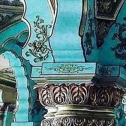 ������, �����, 43 ����