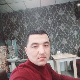 ���� �����, ������, 38 ��� - ��������� 17 ����� 2023