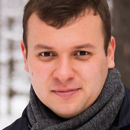 ����, ������������, 42 ����