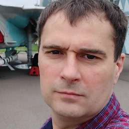 ������, ������, 49 ���