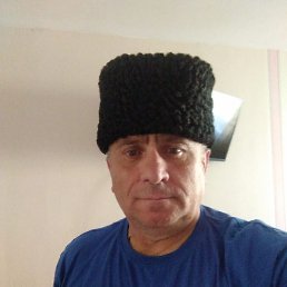 ���������, ������, 59 ���