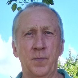 ����, ���������, 69 ���