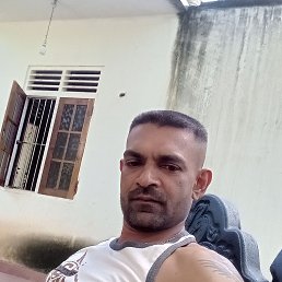 Kanchana, 42, 