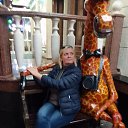 ���� �������, �����������, 58 ��� - ��������� 16 ���� 2023