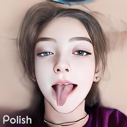 ���� ��, �������, 39 ��� - ��������� 7 ������� 2023