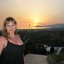 ���� Ssnikulina, ������-��-����, 39 ��� - ��������� 20 ���� 2023 � ������ ���� ����������