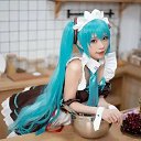  Miku, , 21  -  5  2023    