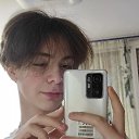 ���� ����, ������, 25 ��� - ��������� 2 ���� 2023 � ������ ���� ����������