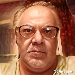 �������, ������, 59 ���