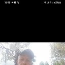 ���� �����, �����, 43 ���� - ��������� 28 ����� 2023