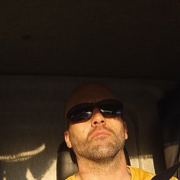 ���� ������, ������, 49 ��� - ��������� 3 ���� 2023