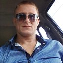 ���� ����, �����������, 40 ��� - ��������� 23 �������� 2023 � ������ ���� ����������
