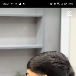 �����, �������, 30 ���