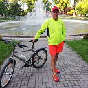 ���� Igor, ����������, 54 ���� - ��������� 1 ���� 2023 � ������ ���� ����������