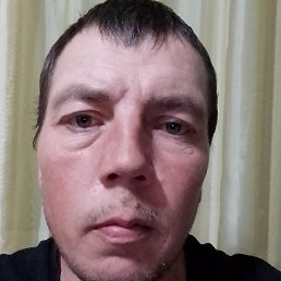 ������, ������, 43 ����