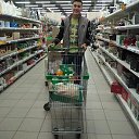 ���� ������, �����, 28 ��� - ��������� 16 ������� 2023 � ������ ���� ����������