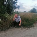 ���� ������, ������, 66 ��� - ��������� 1 ����� 2023