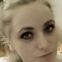 ���� �����, ������, 36 ��� - ��������� 26 ������ 2023 � ������ ���� ����������