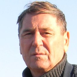 ������, ���������, 70 ���