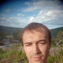 ���� �������, ���������� - ��������� 14 ��� 2023 � ������ ���� ����������