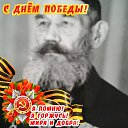 ���� ������, ������, 56 ��� - ��������� 4 ��� 2023 � ������ ���� ����������