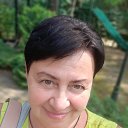 ���� �������, �����, 49 ��� - ��������� 7 ���� 2023 � ������ ���� ����������