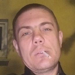 ����� ��������, �����������, 37 ���