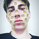 ���� ������, �����, 25 ��� - ��������� 21 ������� 2023 � ������ ���� ����������