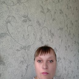 , 40 , 