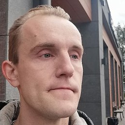 �������, ������, 38 ���