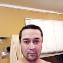 ���� �������, ������, 45 ��� - ��������� 28 �������� 2023 � ������ ���� ����������